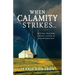 When Calamity Strikes...: Will Your Church Be a Priest, a Levite, or a Good Samaritan