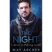 The Night