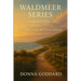 Waldmeer Series: Combined Volume