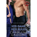 His Game, Her Rules