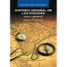 Historia General de Las Misiones