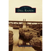 Dell Rapids