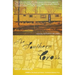 Southern Cross: Stories