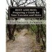 Rest Assured: Preparing a Guide for Your Executor and Heirs