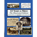 12 years a slave: Illustrated