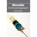 Steroids: A Clinical Approach
