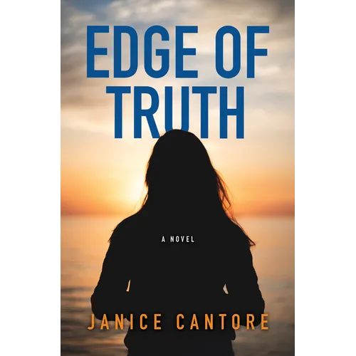 Edge of Truth