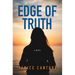 Edge of Truth