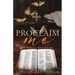 Proclaim Me