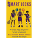 Smart Jocks: 10 Lessons Along Our Journey to Raise #1 Draft Picks On and Off the Court