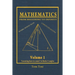 Mathematics: From Beginning to Infinity