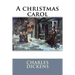 A christmas carol