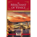 The Merchant Of Venice