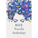 Rize Novella Anthology, Volume 2