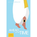 Ahead of Her Time: An SAT Vocabulary Novel