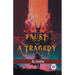 Faust: A Tragedy