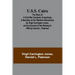 U.S.S. Cairo: The Story of a Civil War Gunboat; Comprising a Narrative of Her Wartime Adventures by Virgil Carrington Jones, and an Account of Her Rai