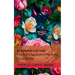 El Ruiseñor y la Rosa / The Nightingale and The Rose: Tranzlaty Español English