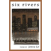 Six Rivers