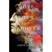 Move Your Grooves