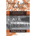 Street Corner Society: The Social Structure of an Italian Slum
