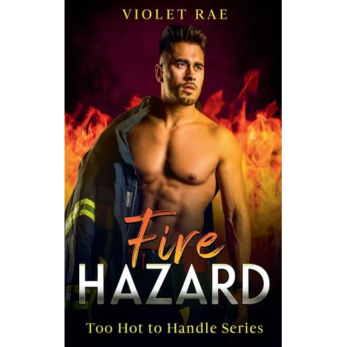 Fire Hazard