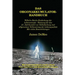 Das Orgonakkumulator Handbuch: Wilhelm Reichs Entdeckung der Lebensenergie. Rüstzeug für das 21. Jahrhundert zur Selbstheilung und allgemeinen Verbess