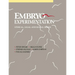 Embryo Experimentation