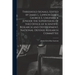Threshold Signals, Edited by James L. Lawson [and] George E. Uhlenbeck [under the Supervision of the] Office of Scientific Research and Development, N