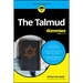 The Talmud for Dummies
