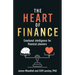 The Heart of Finance: Emotional Intelligence for Financial Planners