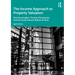 The Income Approach to Property Valuation
