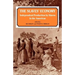 The Slaves' Economy: Independent Production by Slaves in the Americas
