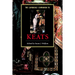 The Cambridge Companion to Keats