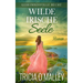Wilde irische Seele