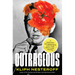 Outrageous: A History of Showbiz and the Culture Wars