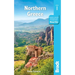 Northern Greece: Including Thessaloniki, Macedonia, Pelion, Mount Olympus, Chalkidiki, Meteora and the Sporades