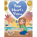 Your Heart's Voice