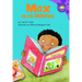Max Va a la Biblioteca = Max Goes to the Library