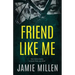 Friend Like Me