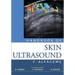 Handbook of Skin Ultrasound