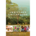 Ambiguous Childhoods: Peer Socialisation, Schooling and Agency in a Zambian Village