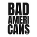 Bad Americans: Part I