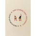 The Communist Necessity: Prolegomena to Any Future Radical Theory