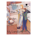 Monthly in the Garden with My Landlord, Vol. 4: Volume 4