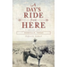 A Day's Ride from Here Volume 2: Noxville, Texas