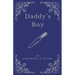 Daddy's Boy