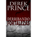 Derribando Fortalezas