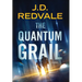 The Quantum Grail