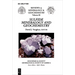 Sulfide Mineralogy and Geochemistry